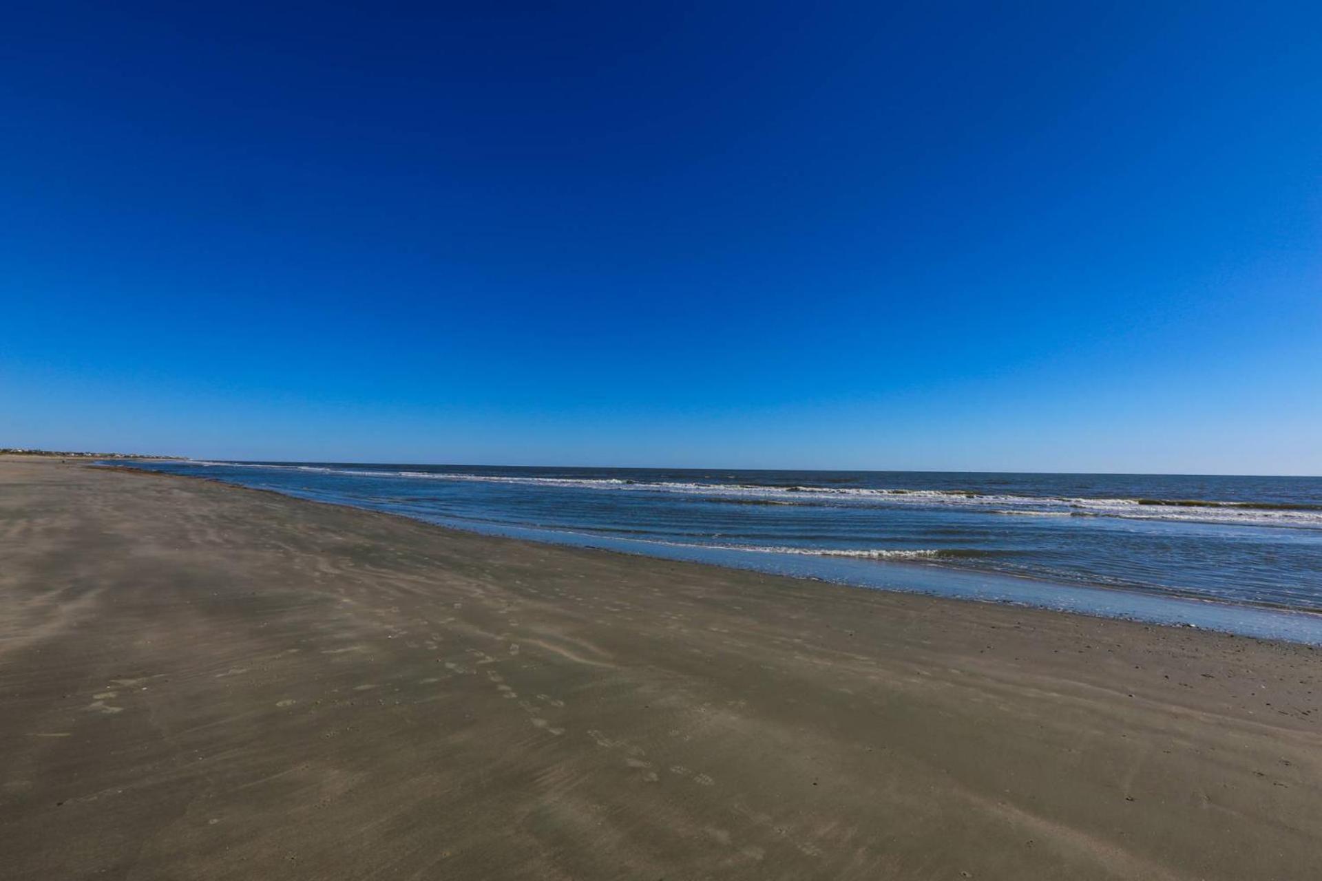 Waterway Oasis Villa Isle of Palms Kültér fotó